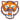 Sam Houston State Bearkats